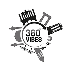 360 VIBES